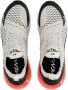 Nike Air Max 270 Heren Platte Sneakers - Thumbnail 4