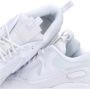 Nike Witte Lage Sneaker Air Max 90 White Dames - Thumbnail 4