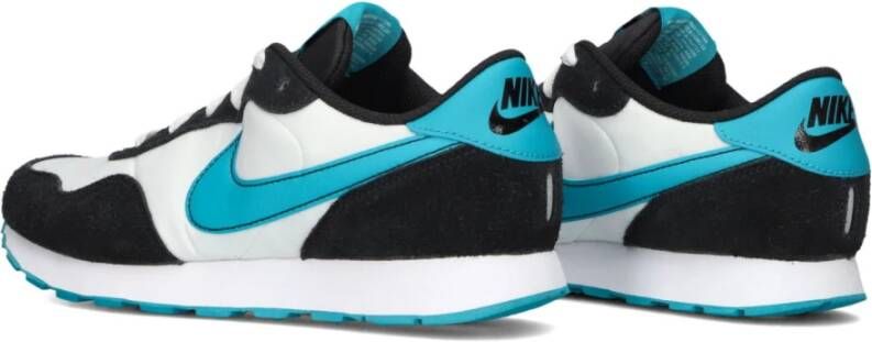 Nike Low Sneakers MD Valiant