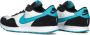 Nike MD Valiant Kinderschoen Wit - Thumbnail 2