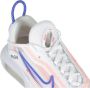 Nike Lage Top Air Max 2090 Sneakers White Dames - Thumbnail 2