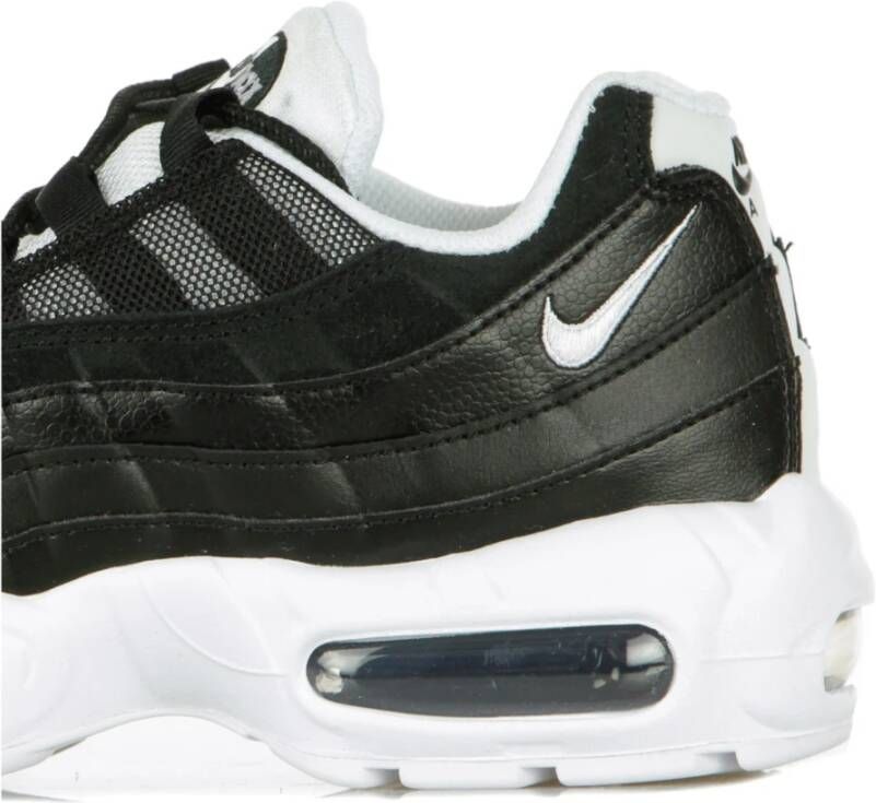 Nike Low Top Air Max 95 Essential Sneakers