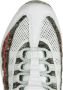 Nike Low Top Air Max 95 Sneaker - Thumbnail 2