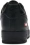 Nike Low Top Sneakers - Thumbnail 2