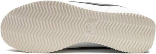 Nike Low-Top Sneakers