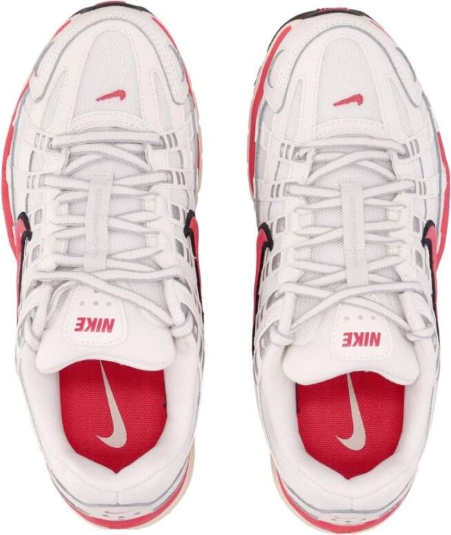 Nike Low-Top Sneakers