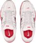 Nike P-6000 damesschoenen Wit - Thumbnail 4