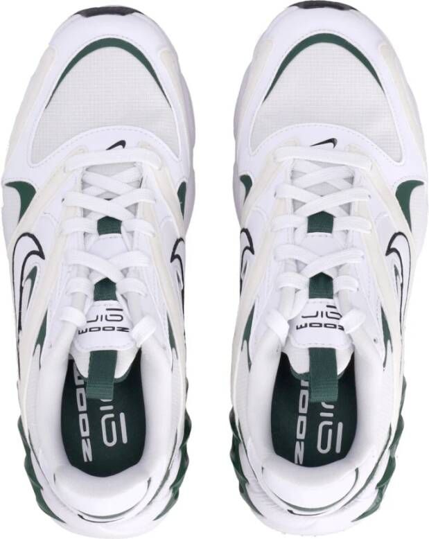 Nike Low Zoom Air Sneaker