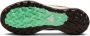 Nike Lowcate Buitenschoenen Multicolor Heren - Thumbnail 2