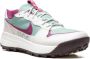 Nike Lowcate Sneakers Groen Rosewood-Light Bone Multicolor Heren - Thumbnail 2