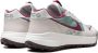 Nike Lowcate Sneakers Groen Rosewood-Light Bone Multicolor Heren - Thumbnail 3