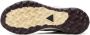 Nike Lowcate Sneakers Groen Rosewood-Light Bone Multicolor Heren - Thumbnail 5