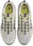 Nike Lucht Humara Sneakers Gray Heren - Thumbnail 5