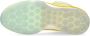 Nike Luminous Green Basketbalschoen Green Heren - Thumbnail 6