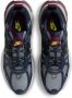 Nike Low-Top Sneakers V2k Run Nh 'luminous' Sneakers in meerkleurig - Thumbnail 4