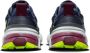 Nike Low-Top Sneakers V2k Run Nh 'luminous' Sneakers in meerkleurig - Thumbnail 5