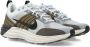 Nike Lunar Roam Hardloopschoenen Multicolor Heren - Thumbnail 2