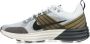 Nike Lunar Roam Hardloopschoenen Multicolor Heren - Thumbnail 3