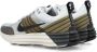 Nike Lunar Roam Hardloopschoenen Multicolor Heren - Thumbnail 4