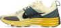 Nike Lunar Roam Lichtgewicht hardloopschoenen Multicolor Dames - Thumbnail 3