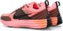 Nike Lunar Roam PRM Hardloopschoenen Multicolor Dames - Thumbnail 4