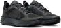 Nike Lunar Roam Heren Schoenen Grijs Maat: 40.5 Mesh Synthetisch Foot Locker - Thumbnail 3