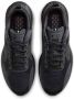 Nike Lunar Roam Heren Schoenen Grijs Maat: 40.5 Mesh Synthetisch Foot Locker - Thumbnail 5