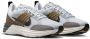 Nike Lunar Roam Hardloopschoenen Multicolor Heren - Thumbnail 5