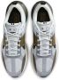 Nike Lunar Roam Hardloopschoenen Multicolor Heren - Thumbnail 6