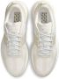 Nike Lunar Roam Heren Schoenen Wit Maat: 40.5 Mesh Synthetisch Foot Locker - Thumbnail 3