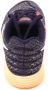 Nike Lunartempo 2 Slip-On Schoen - Thumbnail 2