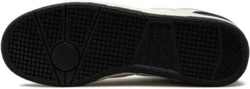 Nike Mac Attack SP x Social Status Sneakers