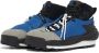 Nike Low-Top Sneakers X Sacai Magmascape Sp Sneakers in meerkleurig - Thumbnail 3