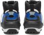 Nike Low-Top Sneakers X Sacai Magmascape Sp Sneakers in meerkleurig - Thumbnail 4