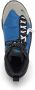 Nike Low-Top Sneakers X Sacai Magmascape Sp Sneakers in meerkleurig - Thumbnail 5