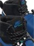 Nike Low-Top Sneakers X Sacai Magmascape Sp Sneakers in meerkleurig - Thumbnail 6