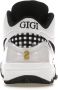 Nike Mambacita Gigi Sneakers Stijlvol Comfortabel Multicolor Heren - Thumbnail 2