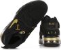Nike Max Cb Heren Lage Schoen Zwart Goud Black Heren - Thumbnail 9