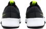 Nike MC Trainer 2 Trainingsschoenen voor heren Black Black Volt Heren - Thumbnail 7