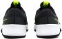 Nike MC Trainer 2 Trainingsschoenen voor heren Black Black Volt Heren - Thumbnail 8