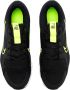 Nike MC Trainer 2 Trainingsschoenen voor heren Black Black Volt Heren - Thumbnail 9