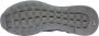 Nike Reposto Herenschoen Grey Fog Light Smoke Grey Particle Grey Grey Fog Heren - Thumbnail 6