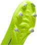 Nike Mercurial Superfly 10 Academy voetbalschoenen - Thumbnail 2