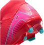 Nike Mercurial Superfly 10 Academy voetbalschoenen - Thumbnail 2
