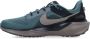 Nike Mesh Sneakers Air Zoom Pegasus 41 Multicolor Heren - Thumbnail 3