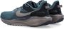 Nike Mesh Sneakers Air Zoom Pegasus 41 Multicolor Heren - Thumbnail 4