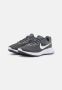 Nike Revolution 6 hardloopschoenen voor (straat) Grijs - Thumbnail 9