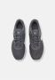 Nike Revolution 6 hardloopschoenen voor (straat) Grijs - Thumbnail 10