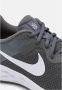 Nike Revolution 6 hardloopschoenen voor (straat) Grijs - Thumbnail 11