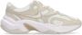 Nike Al8 Dames Schoenen Wit Maat: 37.5 Mesh Synthetisch Foot Locker - Thumbnail 5